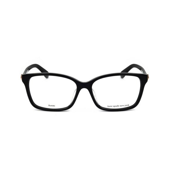 KATE SPADE Eyeglasses KSMIRIAM-807-54 Size 54/15/Rectangular BRAND NEW W CASE